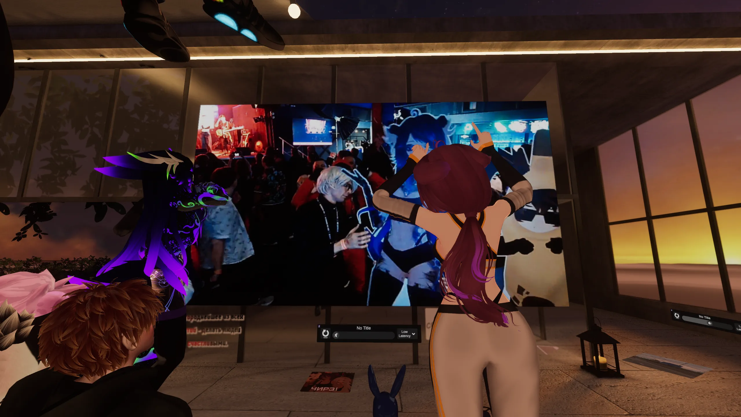 Metranom Fest фото 37